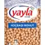 Yayla Koçbaşı Nohut 1 kg