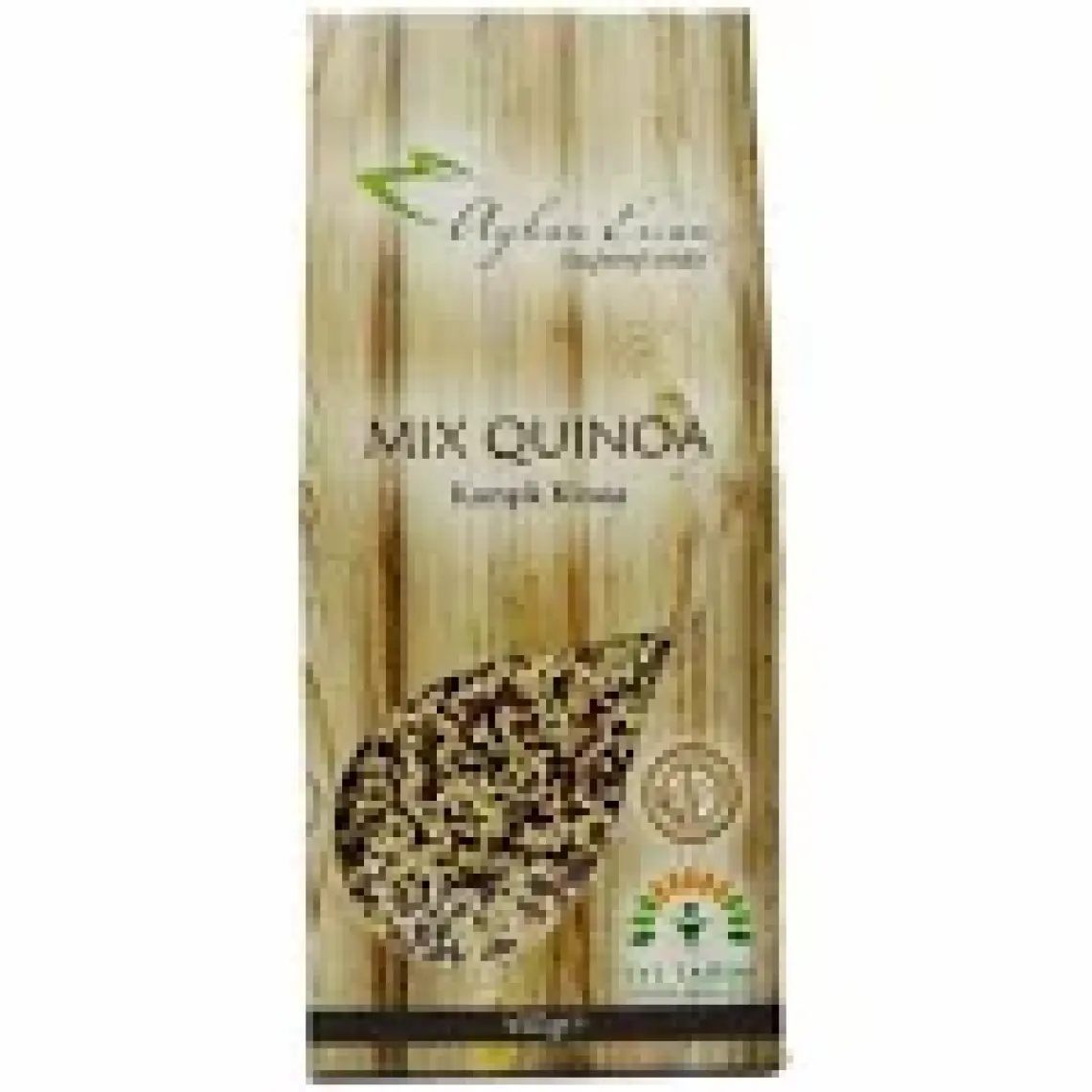 Ayhan Ercan Karışık Kinoa 450 G