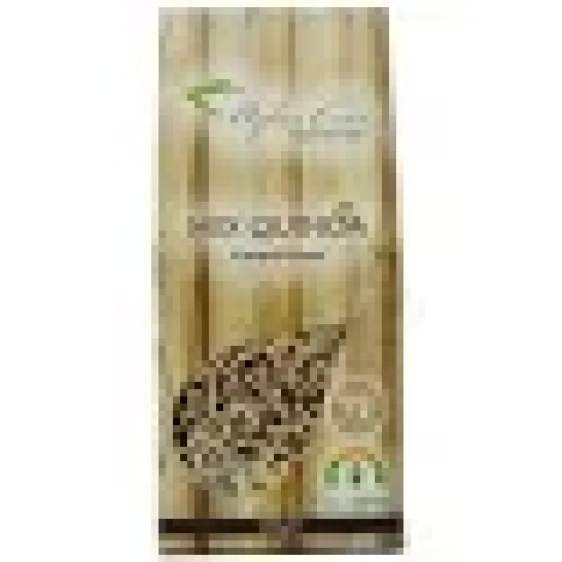 Ayhan Ercan Karışık Kinoa 450 G