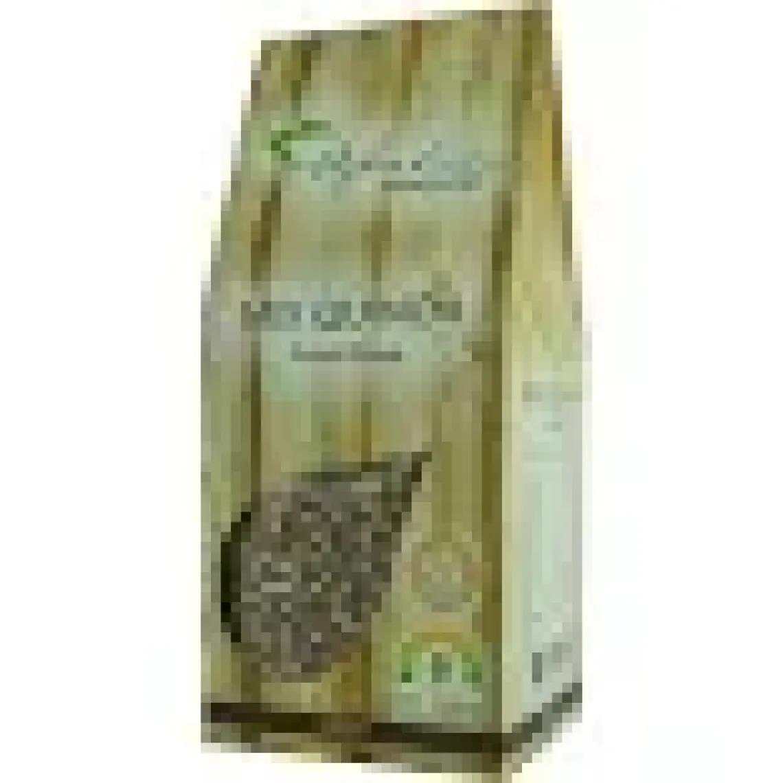 Ayhan Ercan Karışık Kinoa 450 G