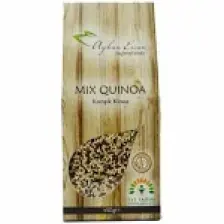Ayhan Ercan Karışık Kinoa 450 G