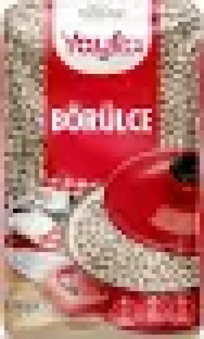 Yayla Börülce 1 kg