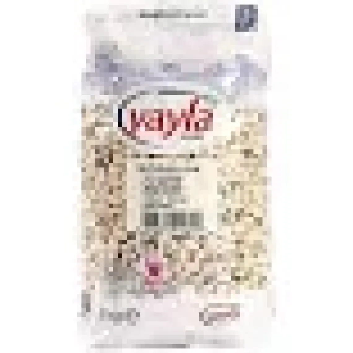 Yayla Börülce 1 kg