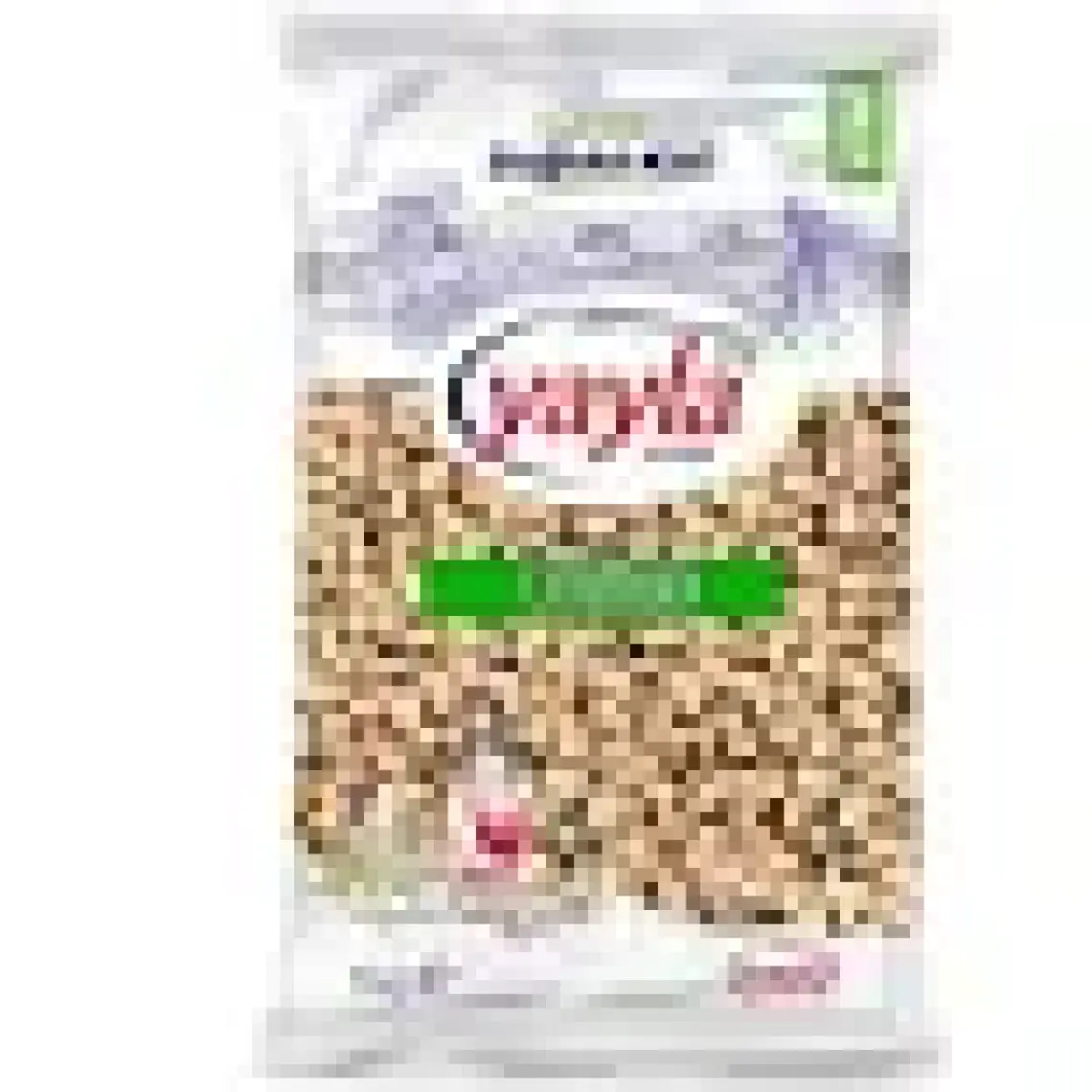 Yayla Börülce 1 kg