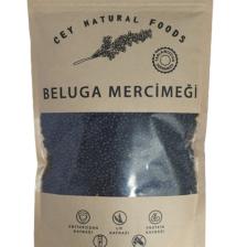 Beluga Mercimeği 500 gr