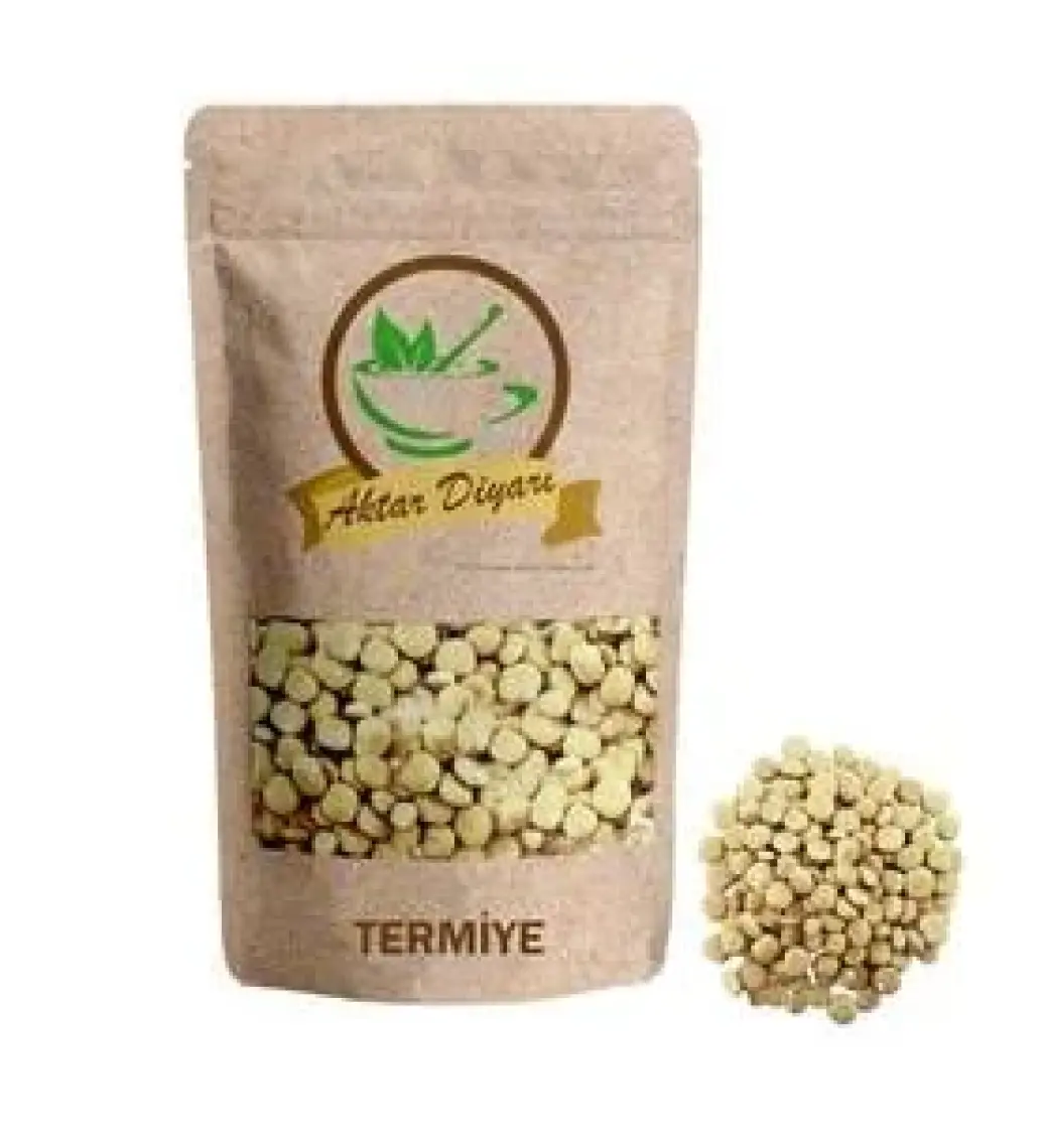 Aktar Diyarı Termiye 1 Kg