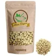 Aktar Diyarı Termiye 1 Kg