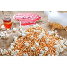 Haluk Aydın Kuruyemiş Patlayan Mısır 1000 gr