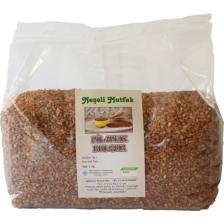 Hatay Pilavlık Köy Bulguru 1 kg