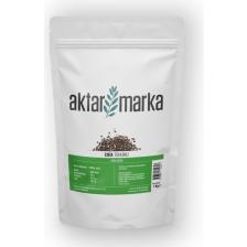 Aktar Marka Chia Tohumu 1 kg