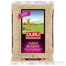 Duru Aşurelik Buğday 1 Kg