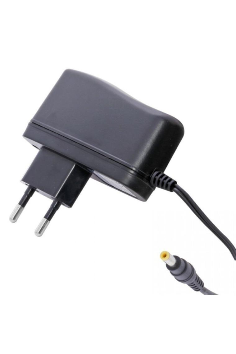 Pedal Adaptörü