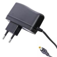 Pedal Adaptörü