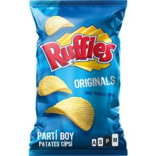 Ruffles Originals Parti Boy 150 gr