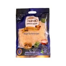 Haşiroğlu Çerezlik Tarhana 450 gr