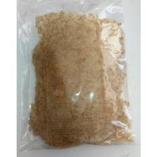 Maraş Cips Tarhana 1 kg