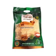 Haşiroğlu Cipstar Tarhana 500 gr