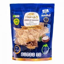 Çerezlik Tarhana 225 gr