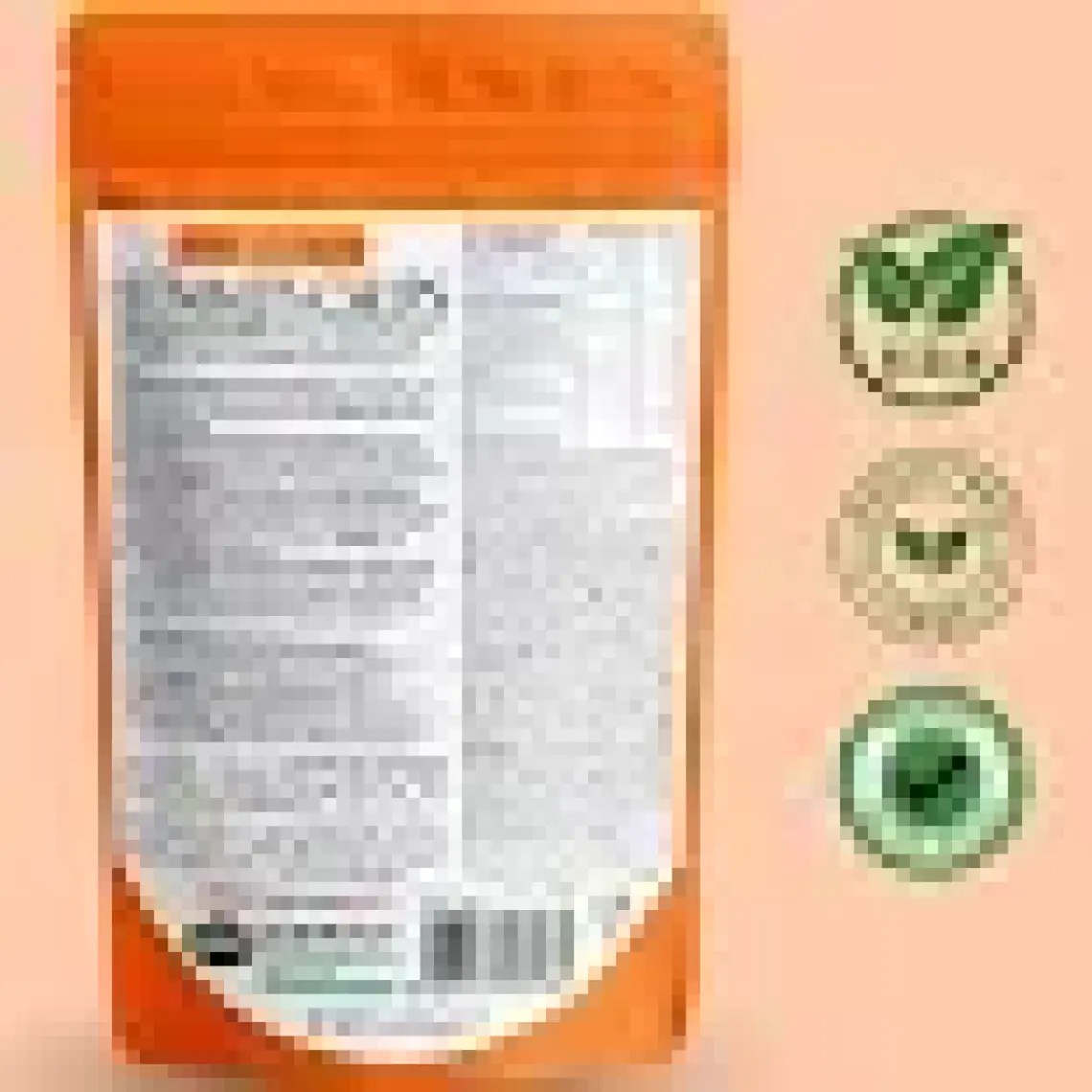 Cipsaş Crunch Stick Baharat Aromalı Vegan Glütensiz Zeytinyağlı Fırınlanmış Nohut Cipsi (Hummus Chips)