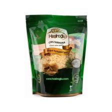 Haşiroğlu Doğal Tarhana Cipsi 225 gr