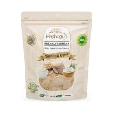 Haşiroğlu Kremalı Fırınlanmış Tarhana Cipsi 450 gr