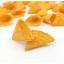 Özgür Leblebi Nacho Aromalı Külah Cips Mısır Çerezi 200 gr