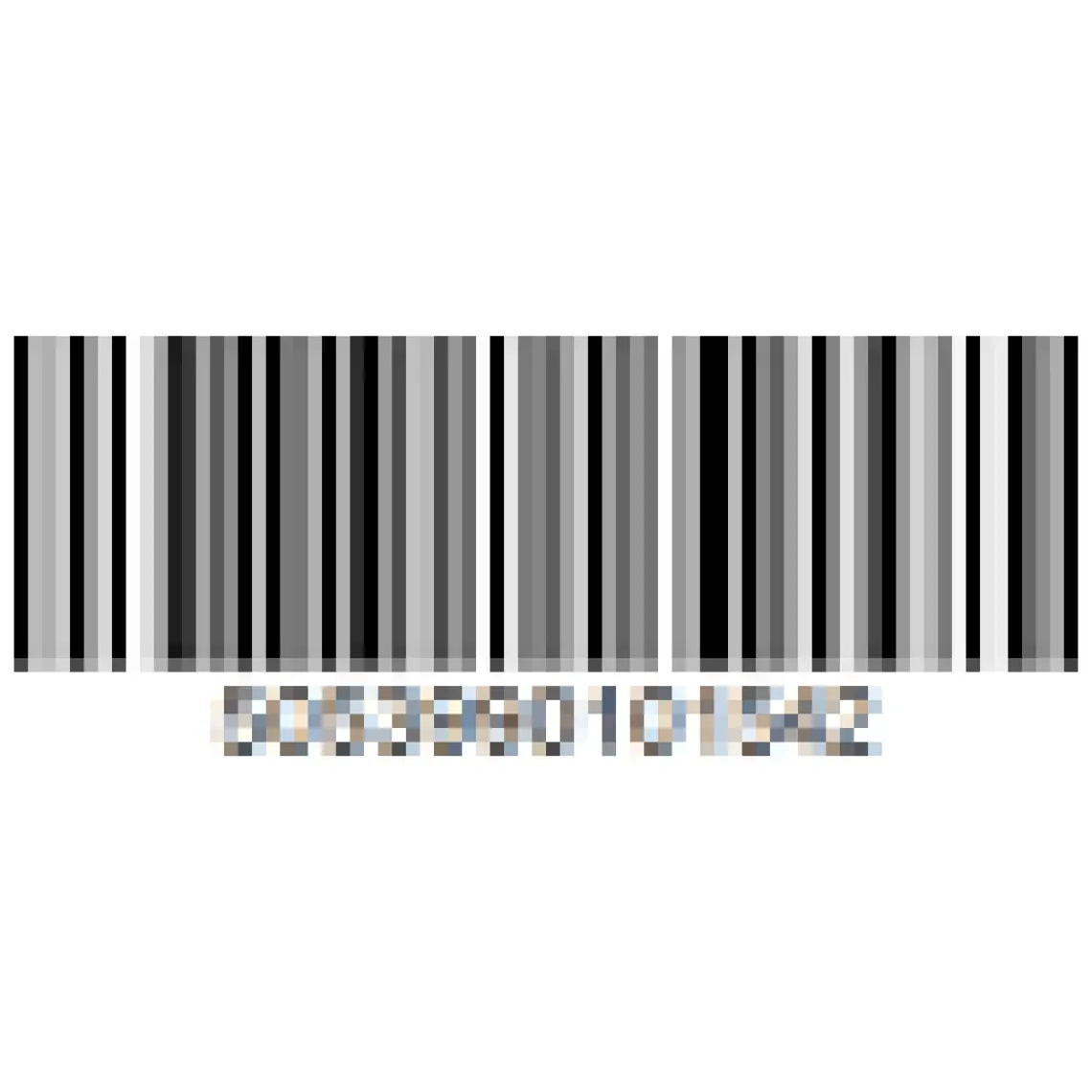 Pringles Acılı Baharatlı 165 g