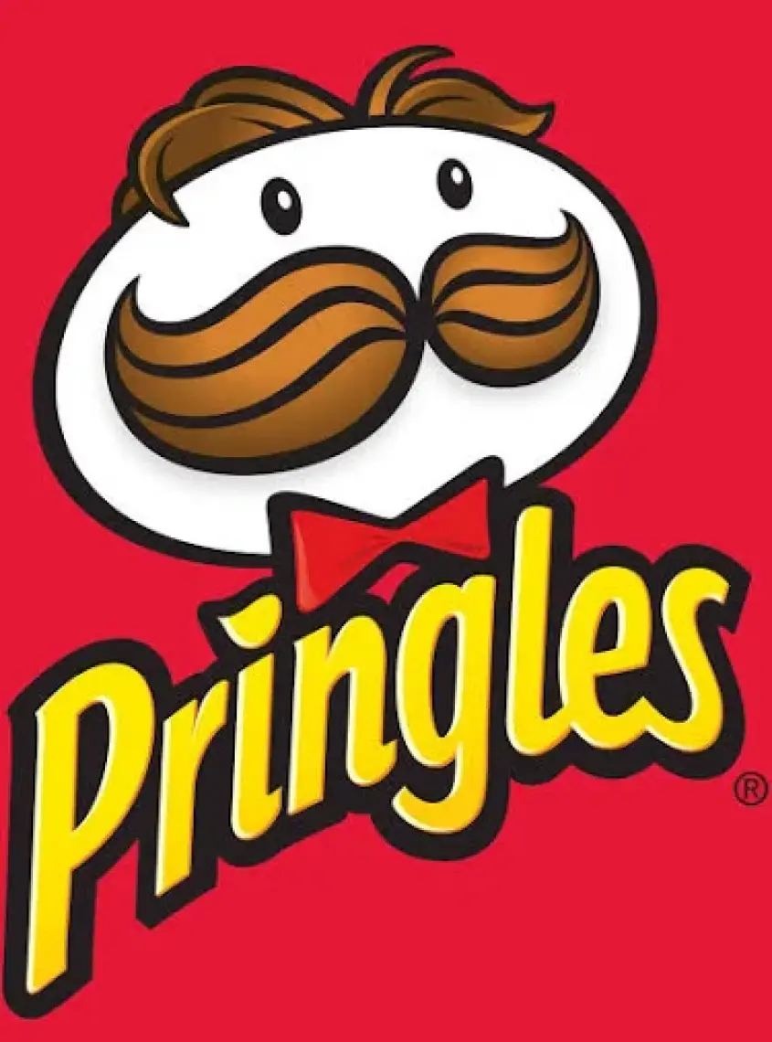Pringles Sour Cream & Onıon 40 Gr
