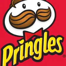 Pringles Sour Cream & Onıon 40 Gr