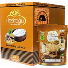 Haşiroğlu Fırınlanmış Tarhana - 225 gr X5