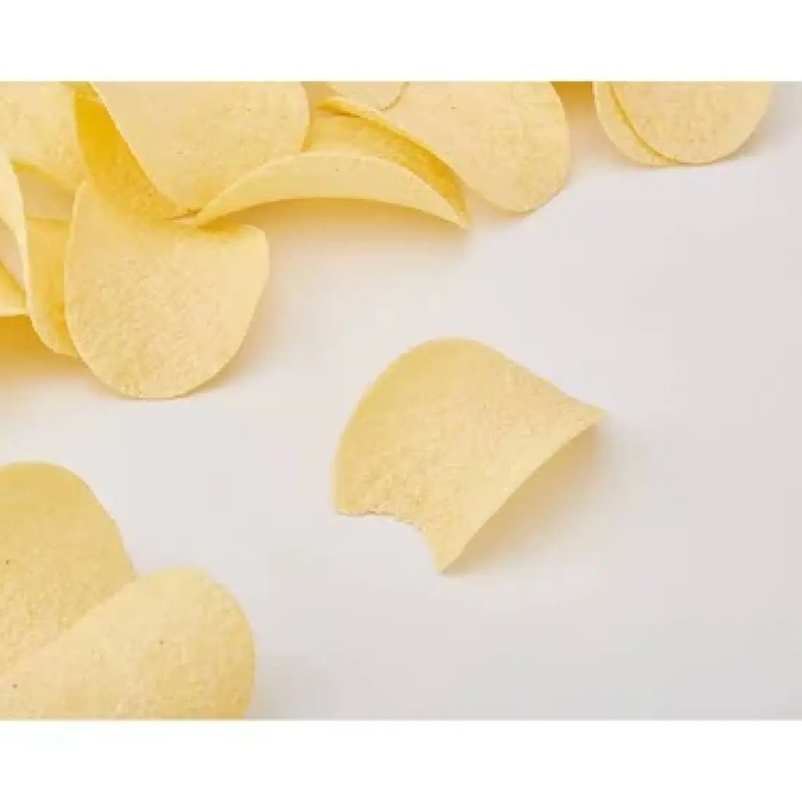 Pringles Original 40 gr