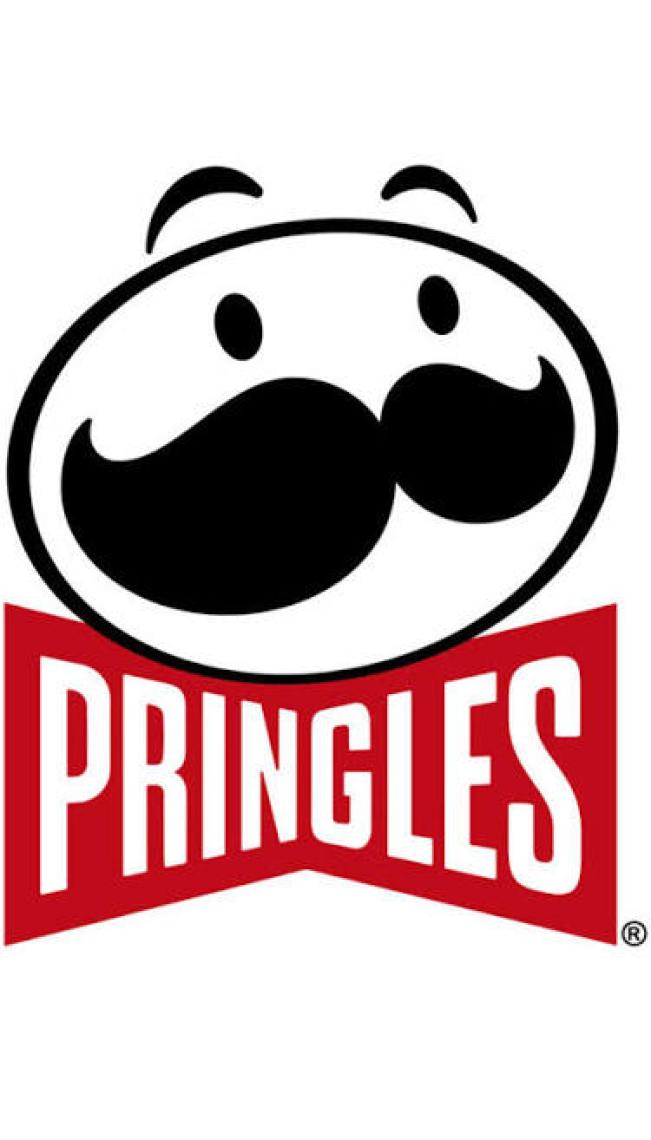 Pringles Barbekü 165 gr