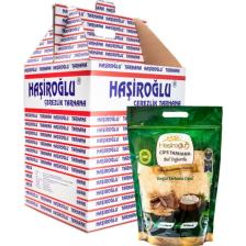 Haşiroğlu Cips  Tarhana 450 Gr*10 'li