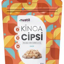 Nina Kinoa Cipsi
