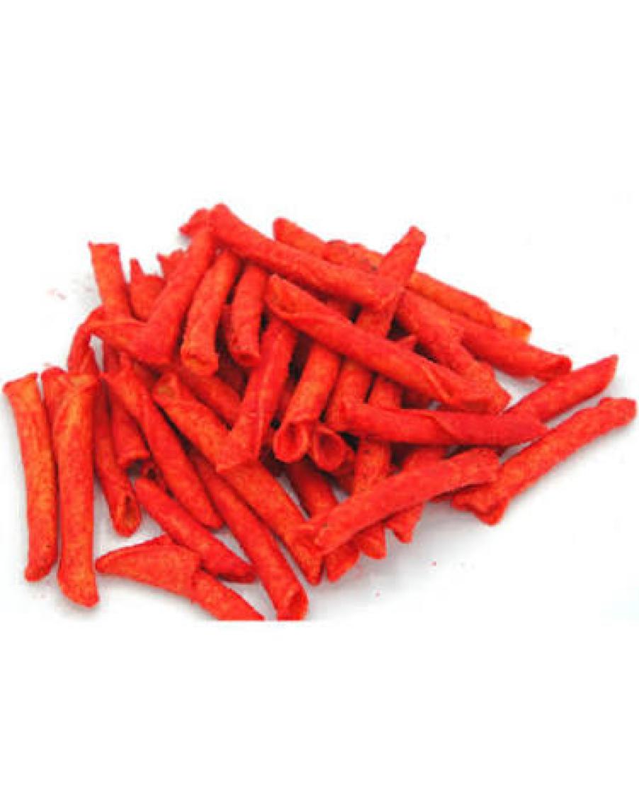 Takis Fuego 113,4 gr