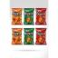 Doritos Doritos Cips Paketi