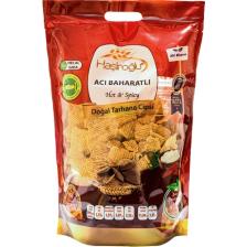 Acı Baharatlı Tarhana 450 gr