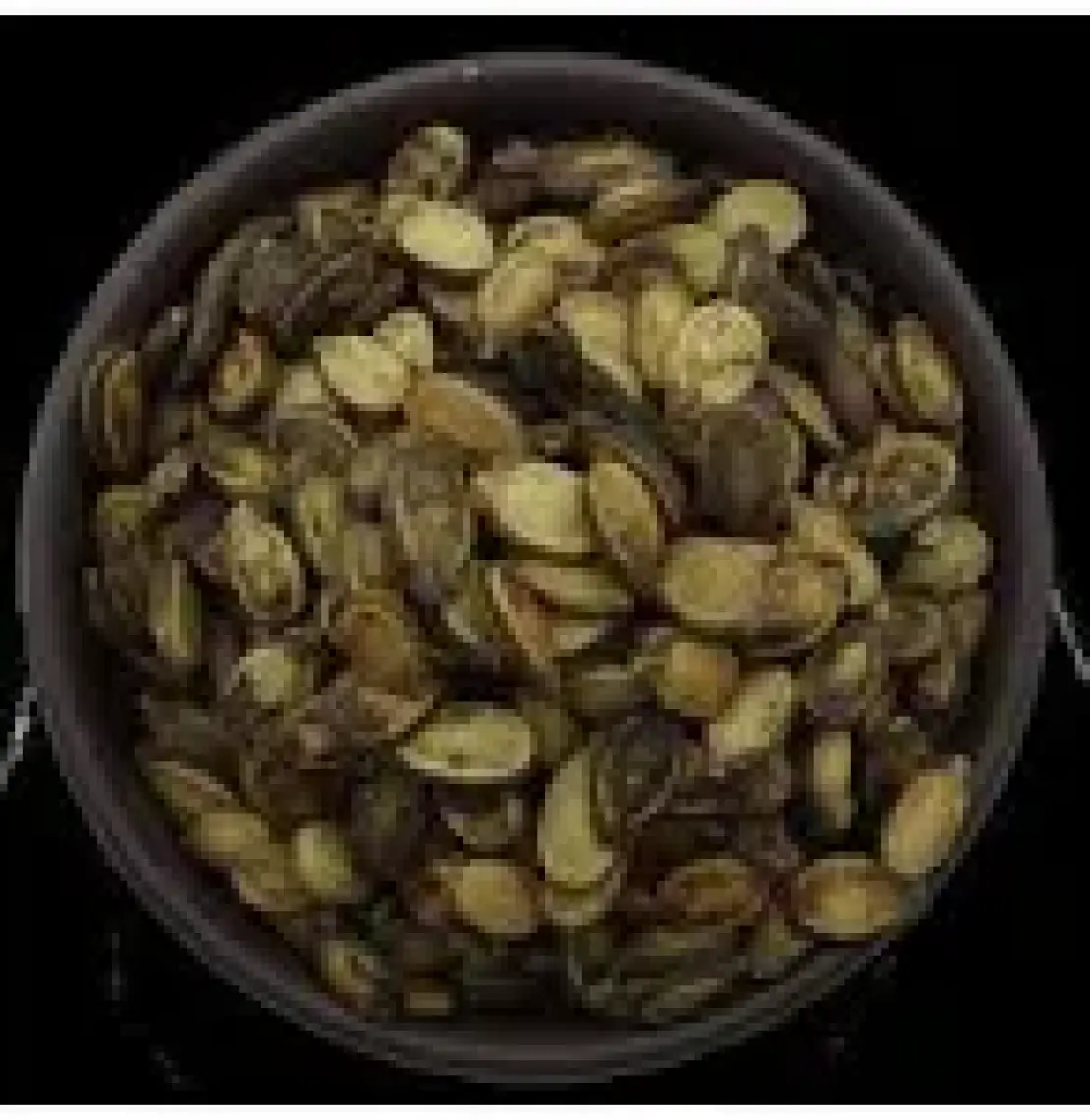 Karpuz Çekirdeği Antep Kavurma 1kg