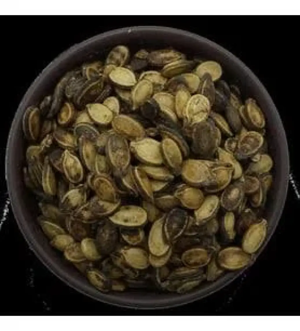 Karpuz Çekirdeği Antep Kavurma 1kg