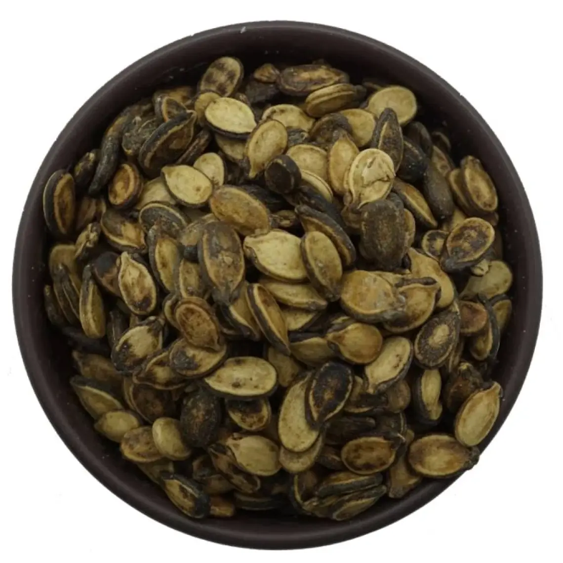 Karpuz Çekirdeği Antep Kavurma 1kg
