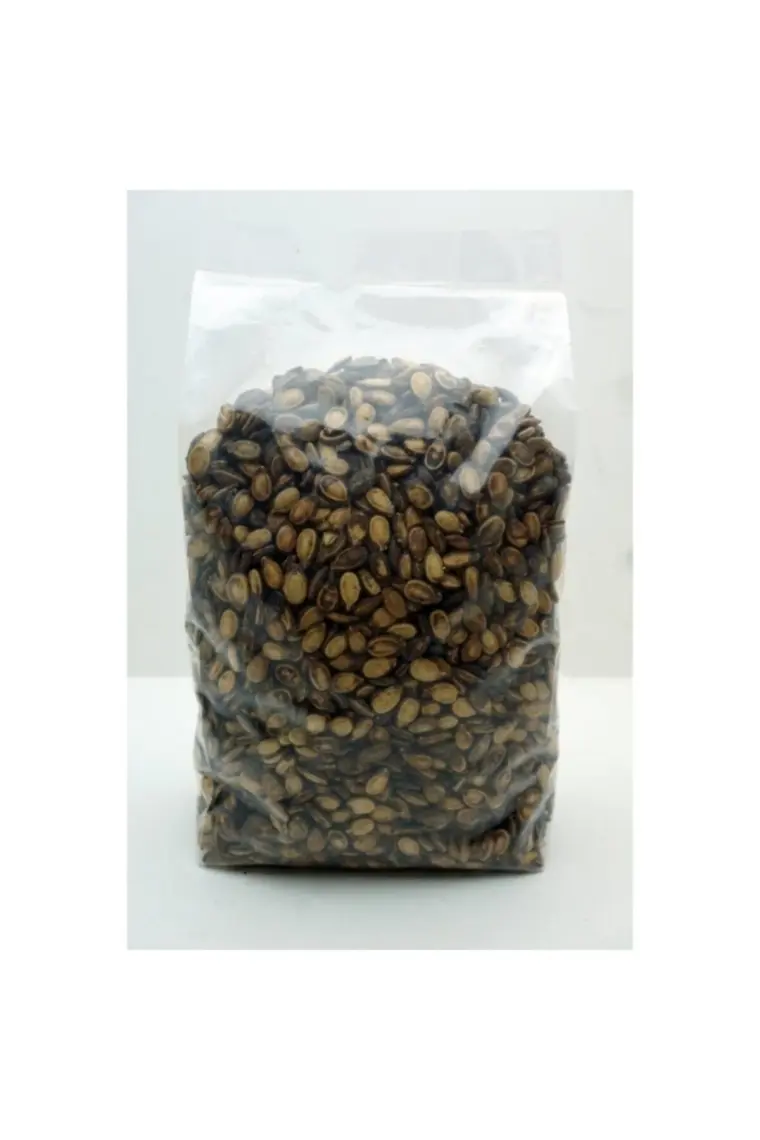 Karpuz Çekirdeği Antep Kavurma 1kg