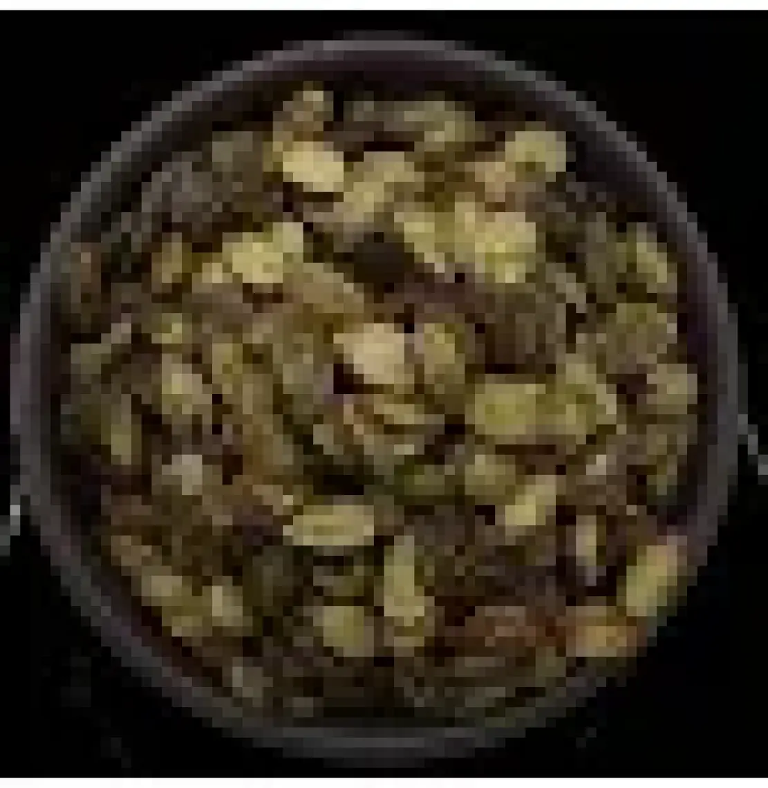 Karpuz Çekirdeği Antep Kavurma 1kg