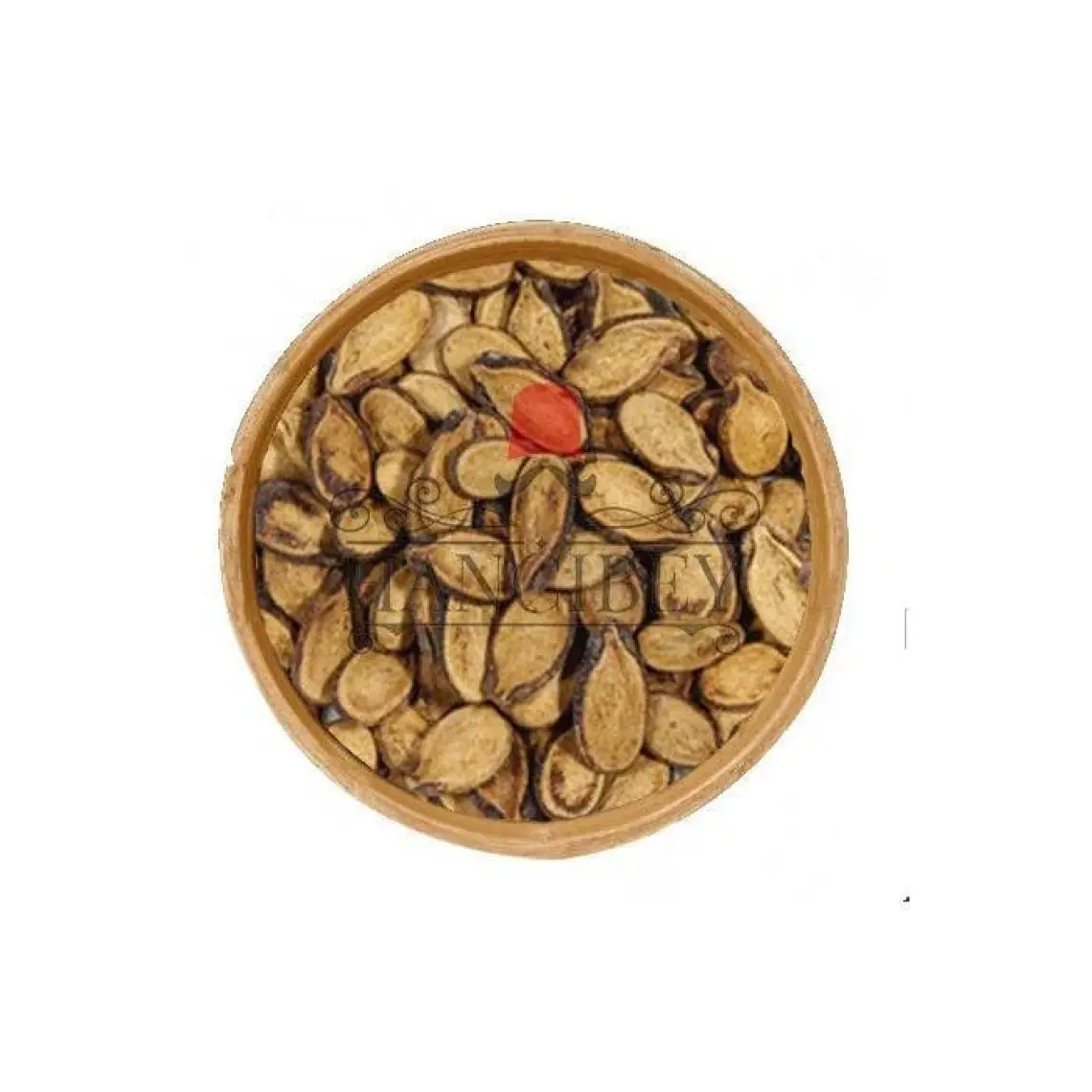Karpuz Çekirdeği Antep Kavurma 1kg