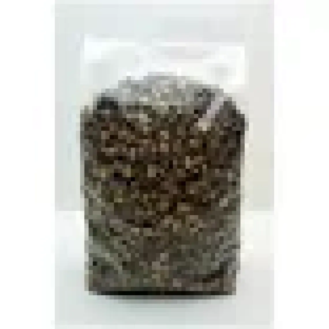 Karpuz Çekirdeği Antep Kavurma 1kg