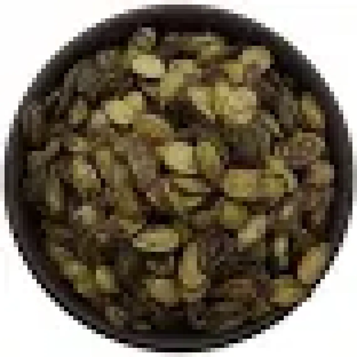 Karpuz Çekirdeği Antep Kavurma 1kg