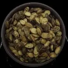 Karpuz Çekirdeği Antep Kavurma 1kg