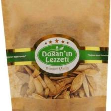 Doğan'ın Lezzeti Nevşehir Kabak Çekirdeği Sütlü Yaş Kavrum 500 gr