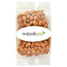 Organik Avm Malatya Doğal Kayısı Çekirdeği 1 kg