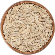 Natulife Ayçekirdek İçi Çiğ 1000 Gr.