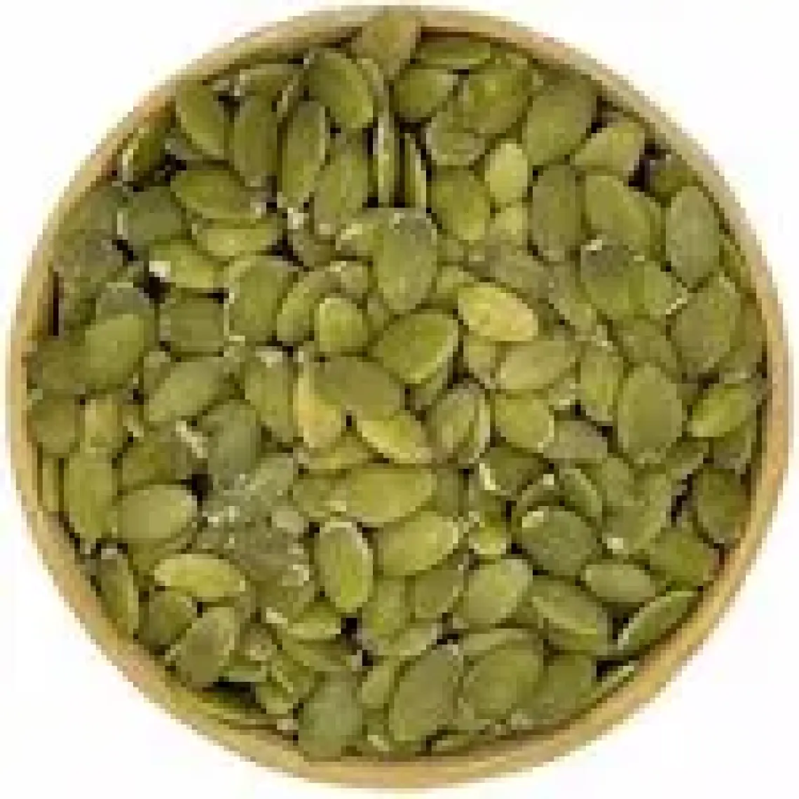 Kabak Çekirdeği Içi  1 kg